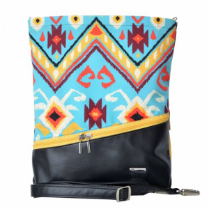 Mexico Tote bag