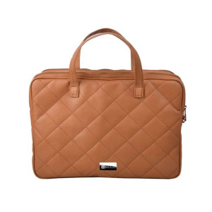 Torba na laptopa 15''