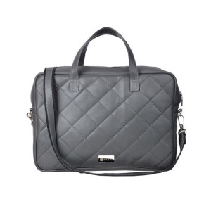 Torba na laptopa 15''