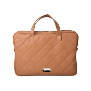Torba na laptopa 15''