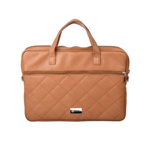 Torba na laptopa 15''