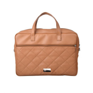 Torba na laptopa 15''