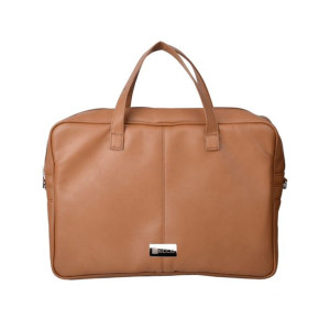 Torba na laptopa 15''