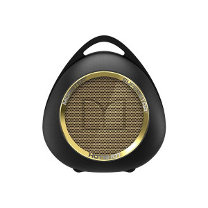 MONSTER Superstar HOTSHOT głośnik Bluetooth