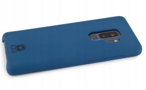 LEO etui do Galaxy S9 Plus