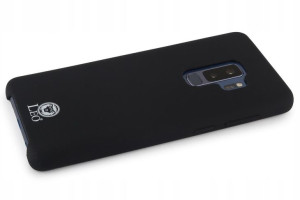 LEO Silicon etui Samsung Galaxy S9 Plus