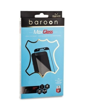 Szkło Hartowane Baroon Do Honor 8