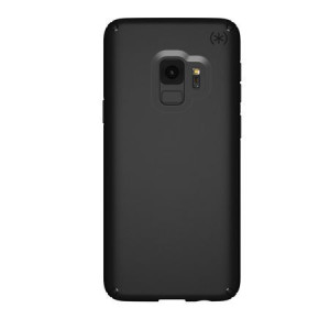 Speck Presidio Samsung G960 S9 - Black