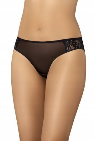 Majtki Damskie Figi Teyli Rose 324