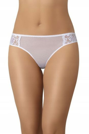 Majtki Damskie Figi Teyli Rose 324