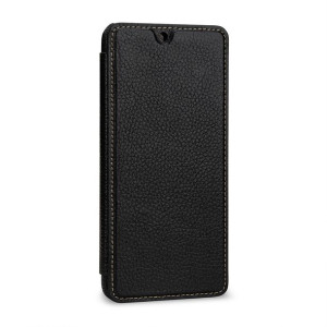 Stilgut Etui Do Huawei P20