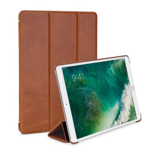 ETUI STILGUT iPad Pro 2017 / iPad Air 3 2019