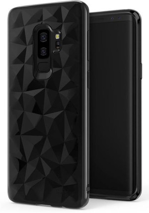 Ringke Air Prism etui do Samsung Galaxy S9 Plus G965 - Ink Black