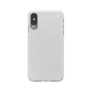 Gear4 Battersea Etui Do Iphone Xs Max - White