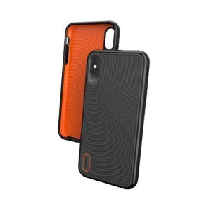 Gear4 Battersea Etui Do Iphone Xs Max - Black