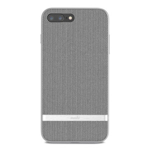 Moshi Vesta Etui Do Iphone 8 Plus