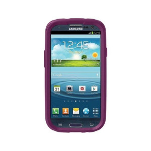 OTTERBOX PREFIX Etui do Samsung Galaxy S3 - VIOLET