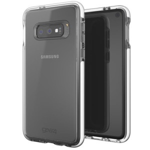 Gear4 Piccadilly Etui Do Samsung Galaxy S10e G970 - White