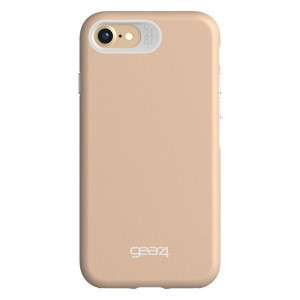 Gear4 Trafalgar Etui Do Iphone Se 2020 / 8 / 7 - Gold