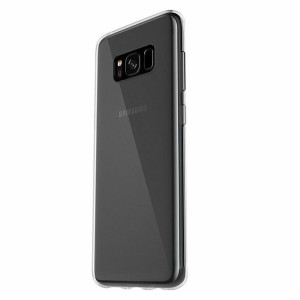 Otterbox Clearly Etui Do Samsung Galaxy S8+ Clear