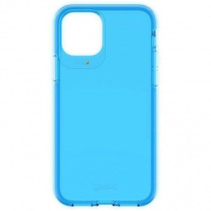 Gear4 Crystal Palace Etui Do Iphone 11 Pro - Blue