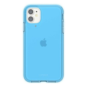 Gear4 Crystal Palace Etui Do Iphone 11 - Neon Blue