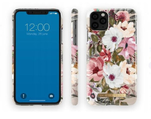 Etui Ideal Fashion Case Do Apple Iphone 11 Pro Max - Sweet Bloossom