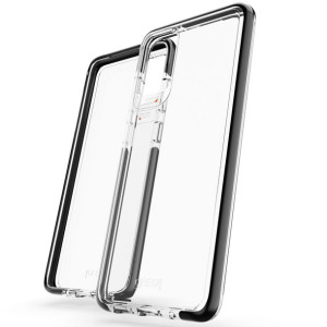 Gear4 D3o Piccadilly Etui Do Samsung Galaxy S20 Ultra G988 - Black