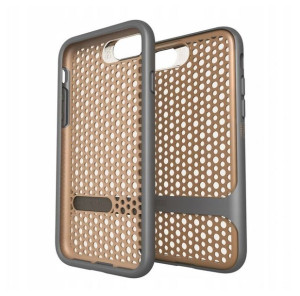 Gear4 Carnaby Etui Do Iphone Se2020 / 8 / 7 - Gold