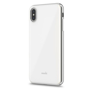 Etui Moshi Iglaze Iphone Xs Max