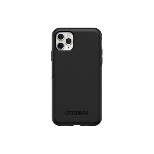 OTTERBOX SYMMETRY Etui do iPhone 11 Pro Max - BLACK