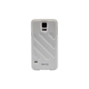 THULE Gauntlet ETUI do Samsung Galaxy S5