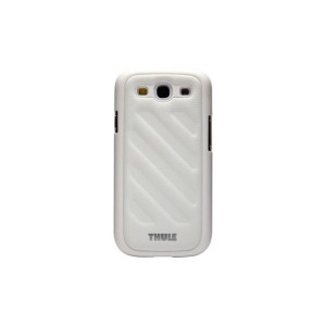 THULE Gauntlet ETUI do Samsung Galaxy S3