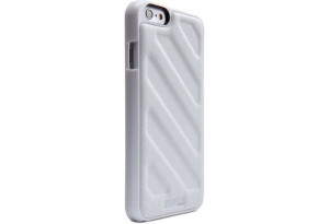 THULE Gauntlet ETUI do iPhone 6+ / 6S+