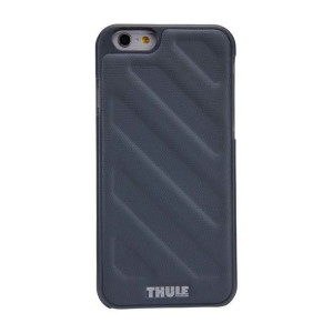 THULE Gauntlet ETUI do iPhone 6+ / 6s Plus