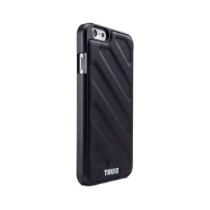 THULE Gauntlet ETUI do iPhone 6s Plus
