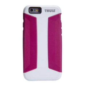 THULE Atmos X3 ETUI iPhone 6+ / 6s Plus