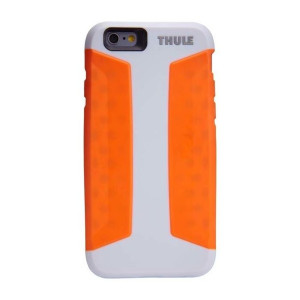 THULE Atmos X3 ETUi do iPhone 6 + / 6s Plus