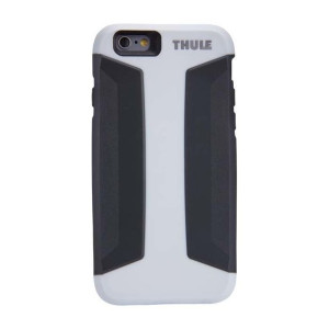 THULE Atmos X3 ETUI do iPhone 6 + / 6s PLUS