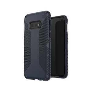 Speck Presidio Grip Samsung S10e G970 - Blue