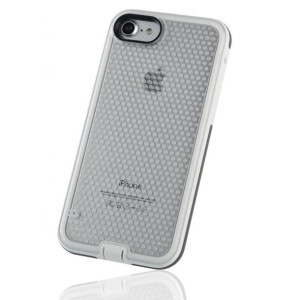 Xqisit Nuson Xtreme Etui Do Apple Iphone 7 / 8 / Se2020