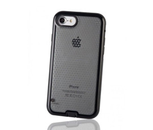 Xqisit Nuson Xtreme Etui Do Apple Iphone 7 / 8 / Se2020