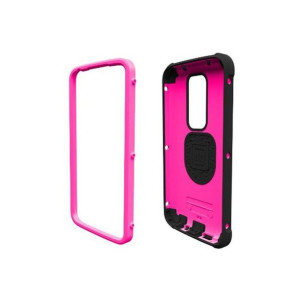 Trident Cyclops Lg G2