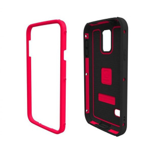 Trident Cyclops Etui Do Samsung Galaxy S5 / Neo