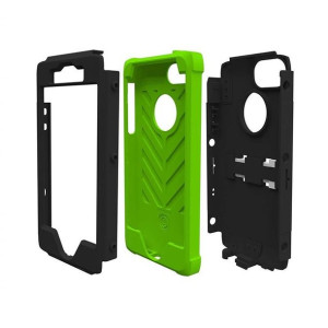 Trident Kraken Ams Etui Do Apple Iphone 5s