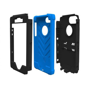 Trident Kraken Etui Do Apple Iphone 5 / 5s / Se