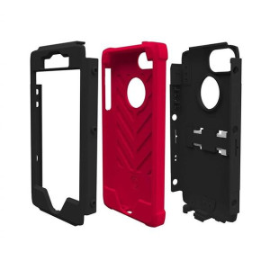 Trident Kraken Etui Do Apple Iphone 5 / 5s / Se
