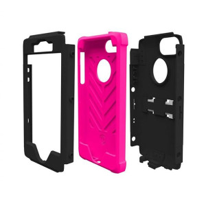 Trident Kraken Etui Do Apple Iphone 5s / 5 Se