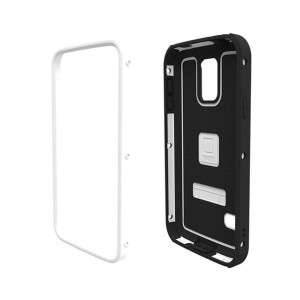 Trident Cyclops Etui Do Samsung Galaxy S5 / Neo