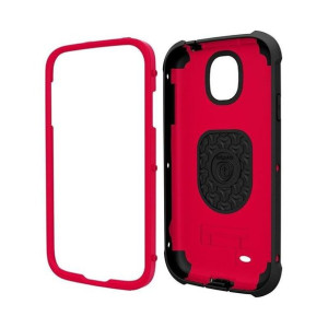 Trident Cyclops Etui Do Samsung Galaxy S4